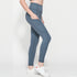 Ultra Leggings